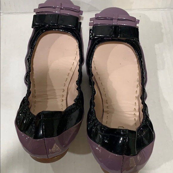 Miu Miu shoes - Picture 9 of 15